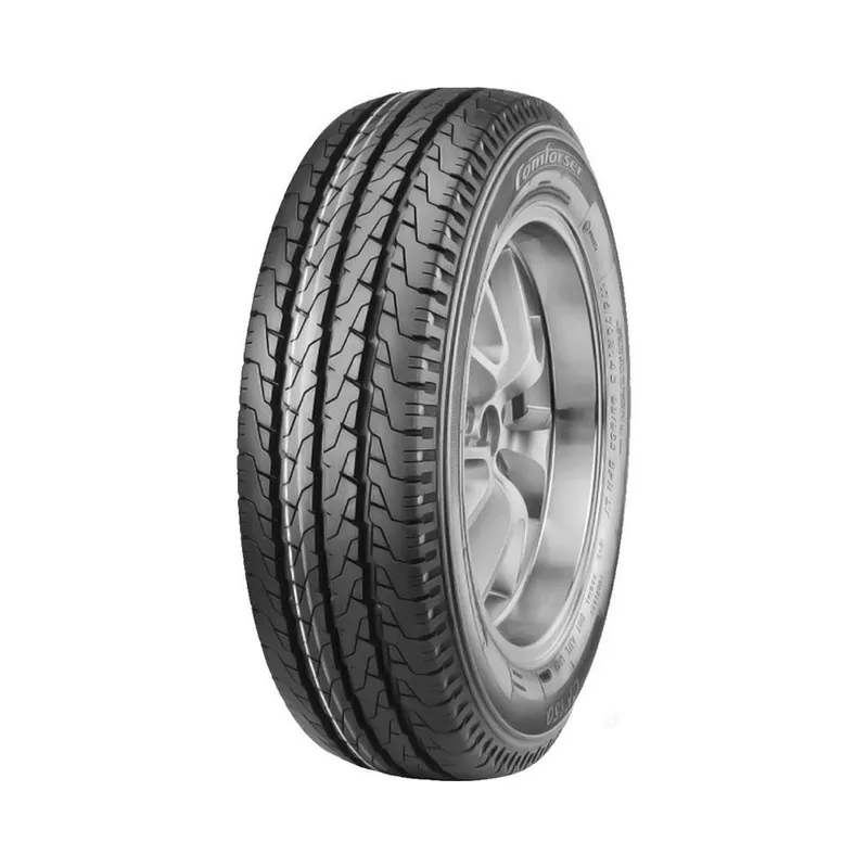205/75 R15C 110 R Comforser Cf350 Affare