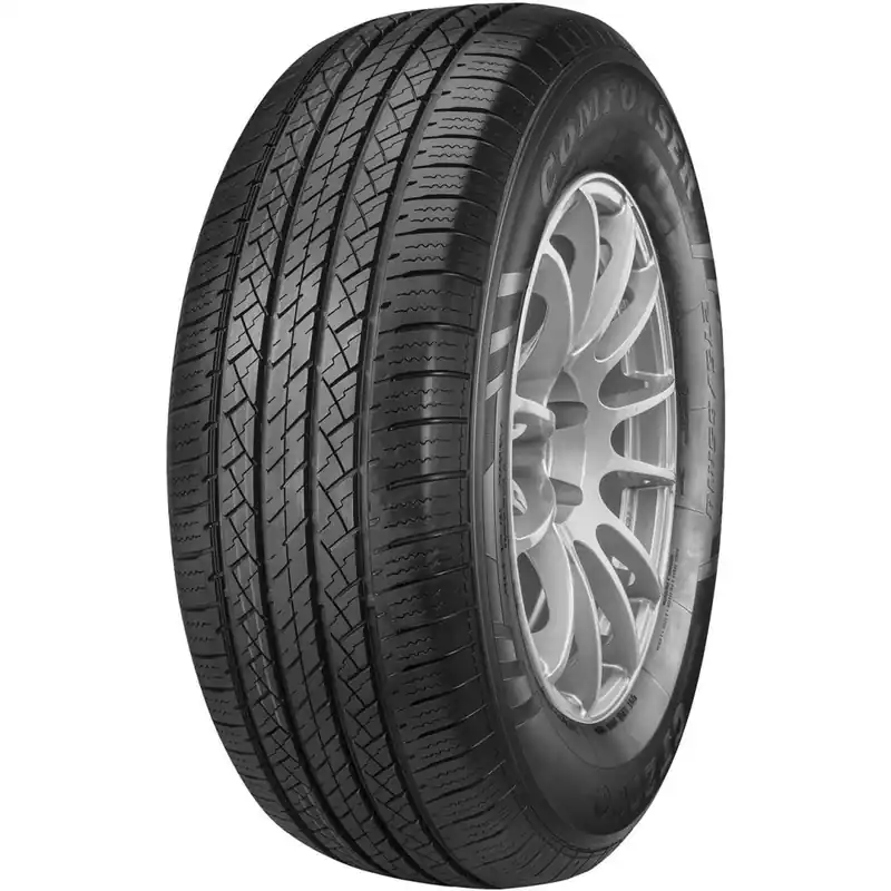 275/65 R18 116 H Comforser Cf2000 Economico