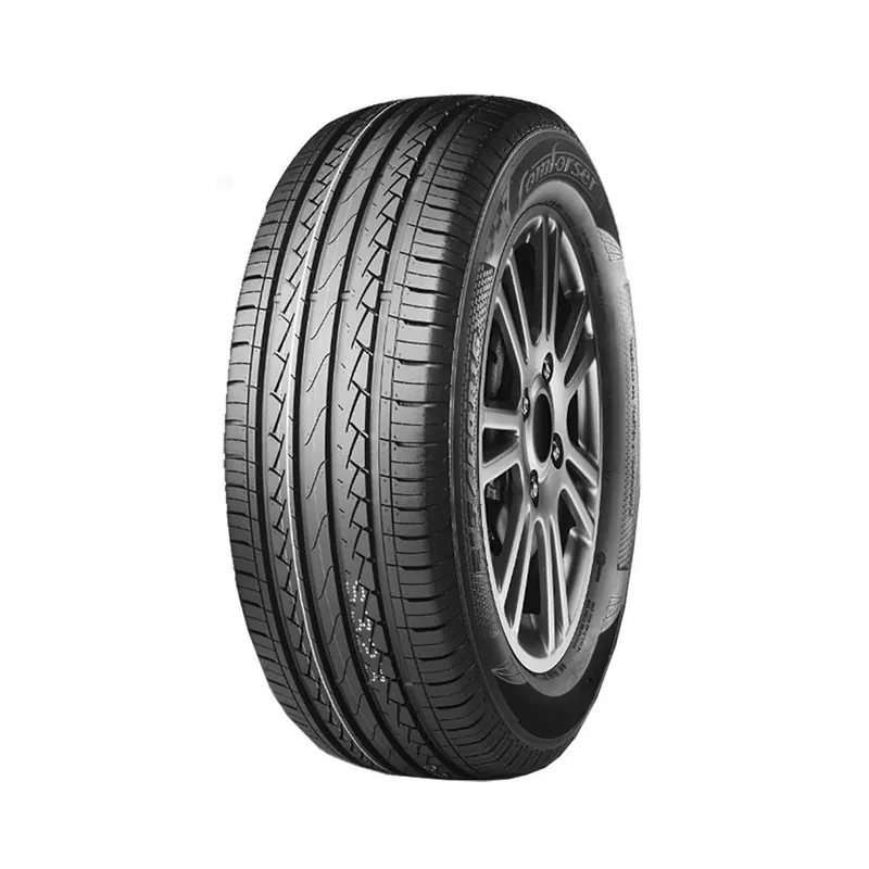 185/55 R15 82 V Comforser Cf510 Occasione Imperdibile
