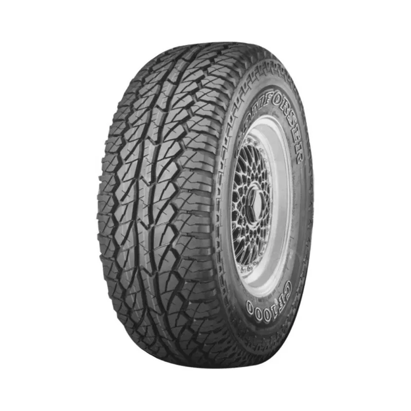 285/60 R18 116 T Comforser Cf1000 Miglior Prezzo