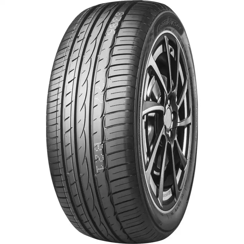 205/45 R16 83 V Comforser Cf710 Prezzo Scontato