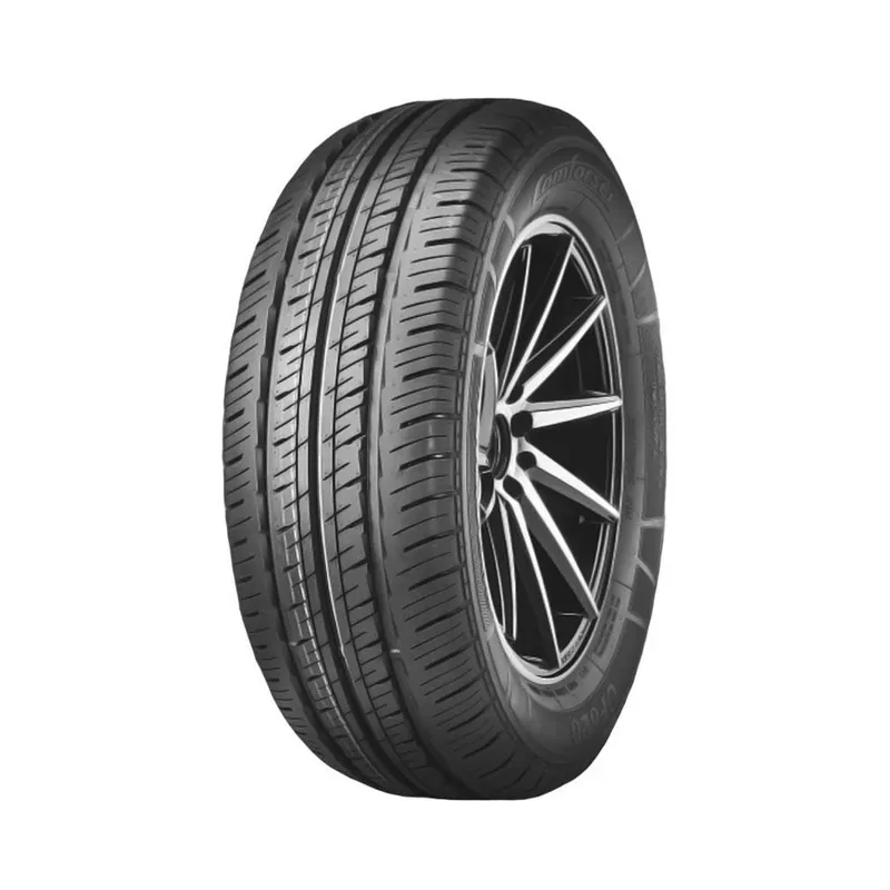 175/70 R13 82 H Comforser Cf620 Must-Have