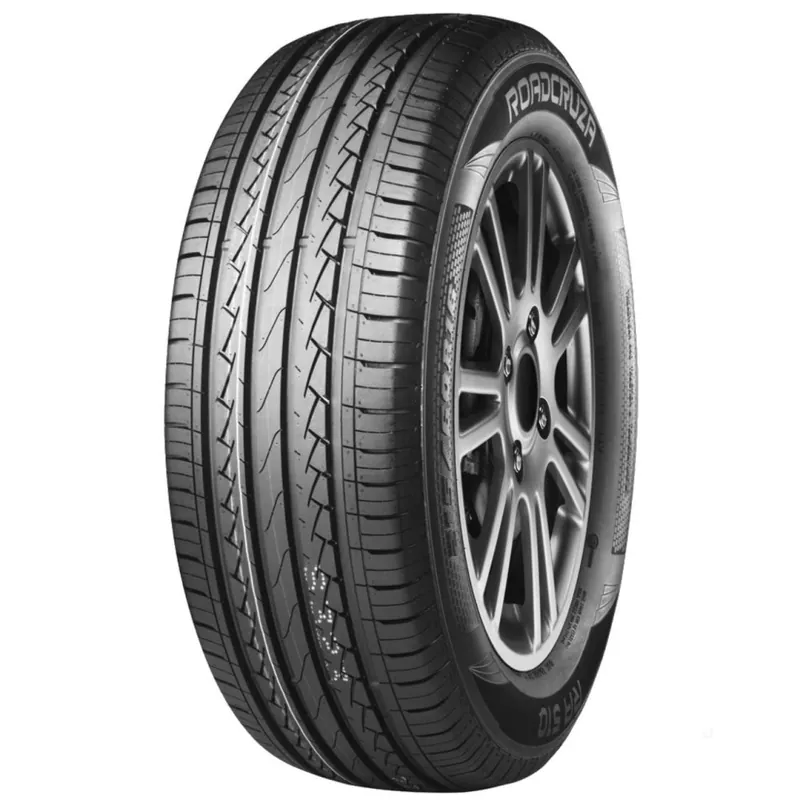 Reso Gratuito 185/65 R14 86 H Roadcruza Ra510 Bsw M+s