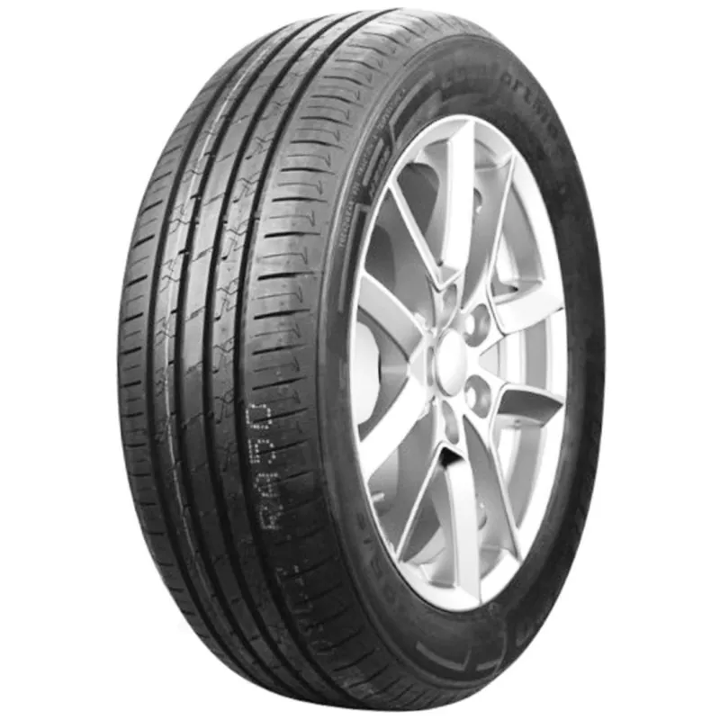 165/70 R14 81 T Habilead H206 Ultime Pezzi