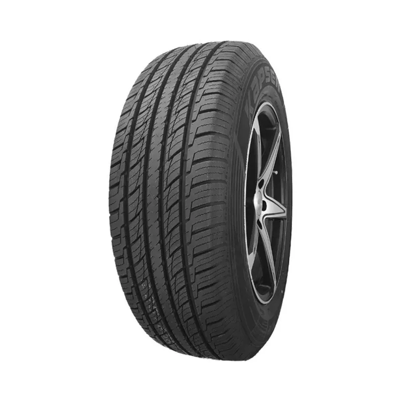235/70 R16 106 H Kapsen Hp7 Direttamente Dal Produttore