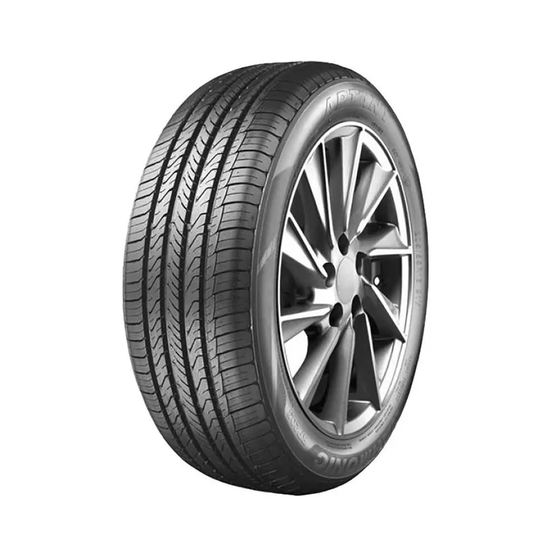 135/80 R13 70 T Aptany Rp203 Nuova Collezione