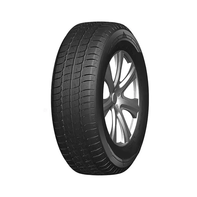 Direttamente Dal Produttore 225/65 R16C 112/110 R Aptany Rc513