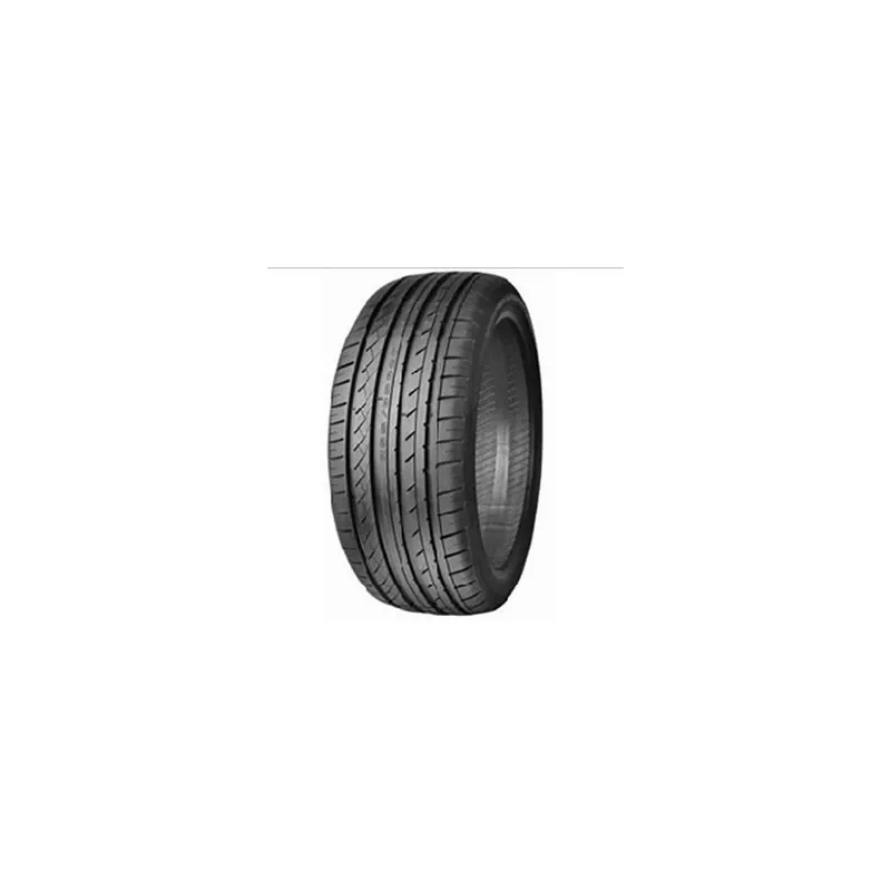 195/55 R16 91 V Hifly Hf805 Xl Occasione Imperdibile