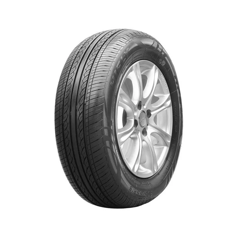 145/70 R13 71 T Hifly Hf201 Compra Oggi Stesso