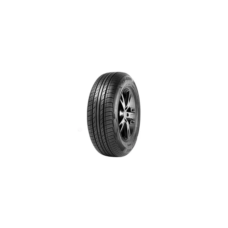 185/60 R15 84 H Sunfull Sf-688 M+s Nuovo Arrivo