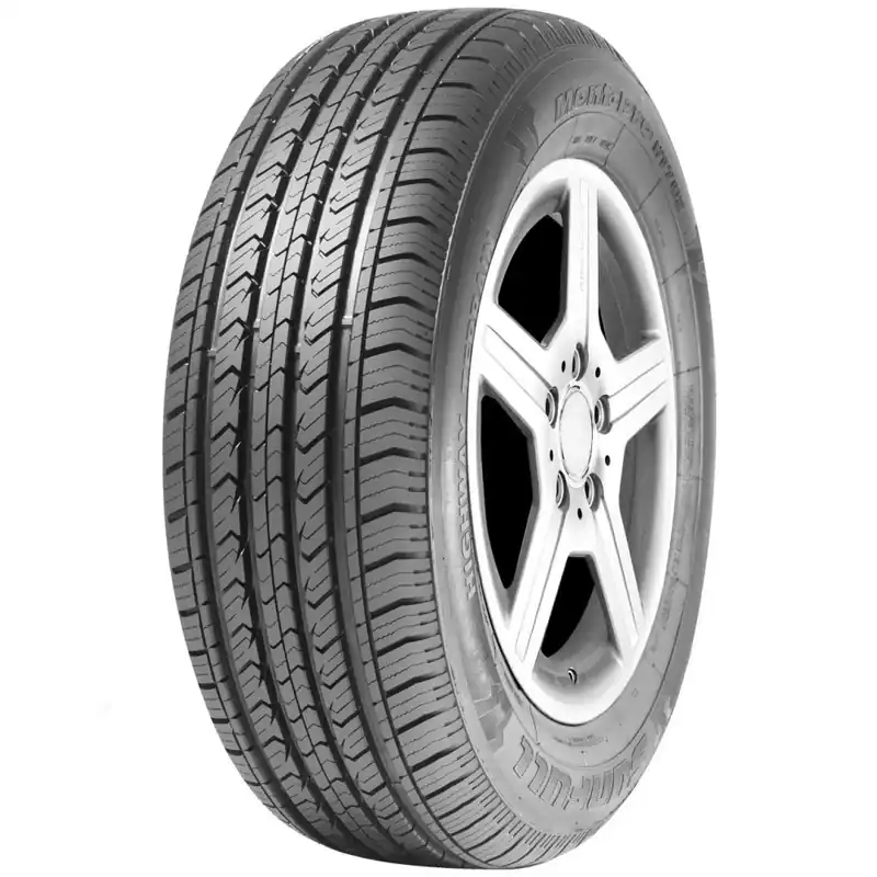 215/60 R17 96 H Sunfull Mont-pro Ht782 Offerta Limitata