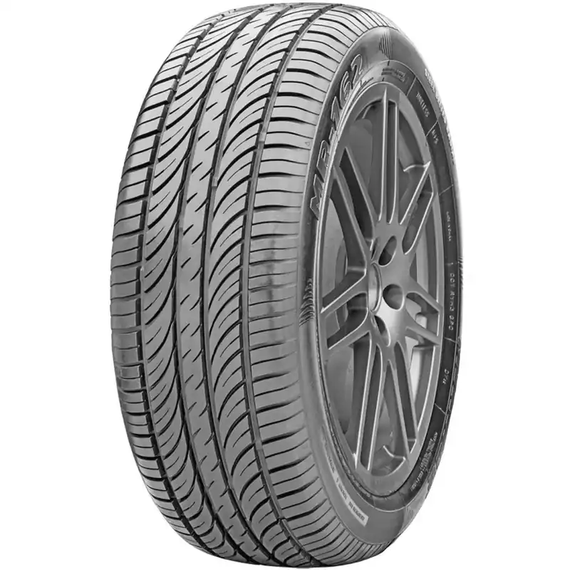 185/60 R14 82 H Mirage Mr162 Offerta