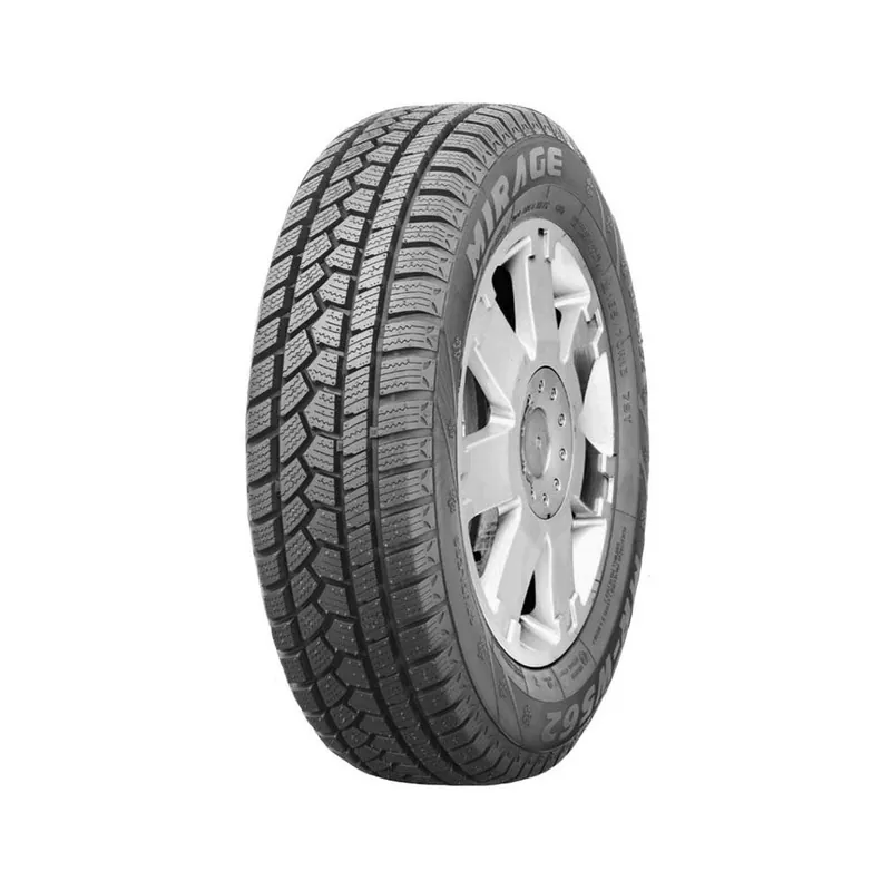 215/55 R16 97 H Mirage Mr-w562 Xl Nuova Collezione