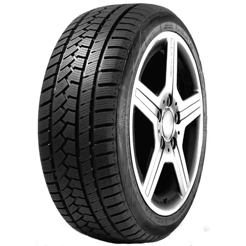 Offerta Limitata 225/65 R17 102 H Torque Tq 022 3pmsf (tl)