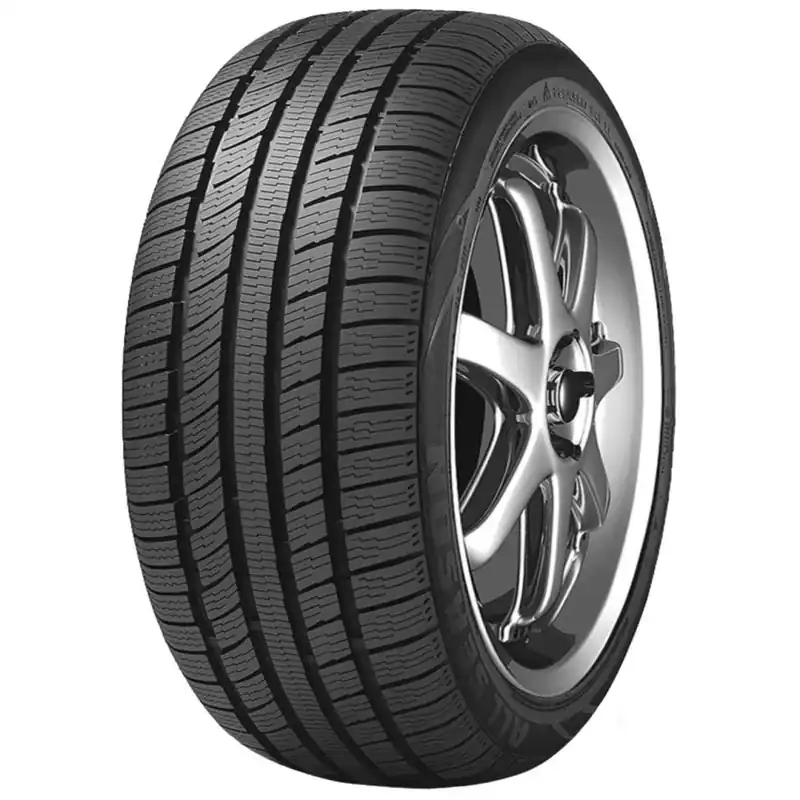 195/50 R15 86 V Torque Tq025 All Season Xl Must-Have