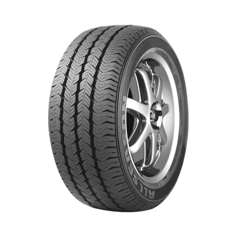 215/75 R16C 116/114 R Torque Tq 7000 As 3pmsf (tl) Spedizione Espresso