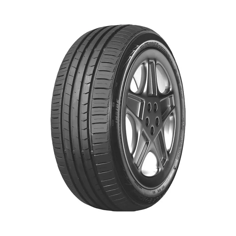 225/55 R16 99 V Tracmax X-privilo Tx1 Compra Online
