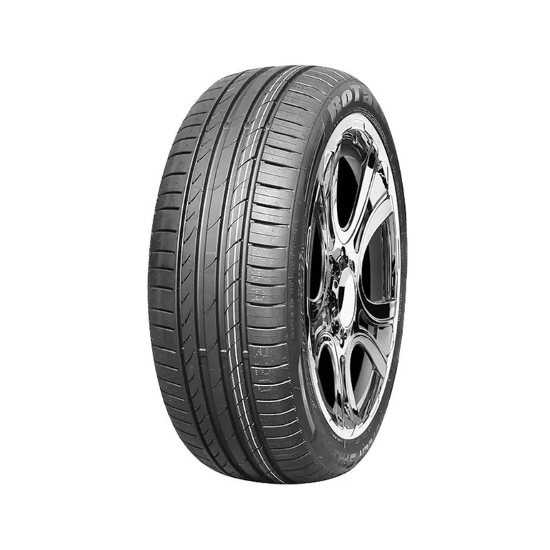 Prezzo Di Fabbrica 235/40 R19 96 Y Rotalla Setula S-pace Ru01 Xl Mfs