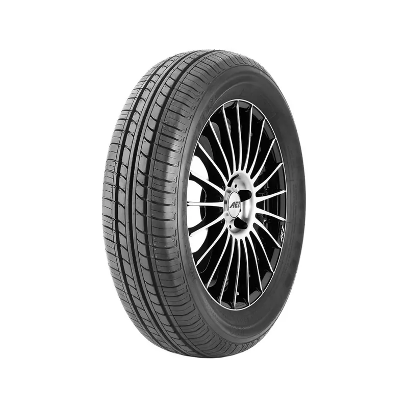 Prezzo Basso 175/70 R14C 95 T Rotalla 109 (tl)