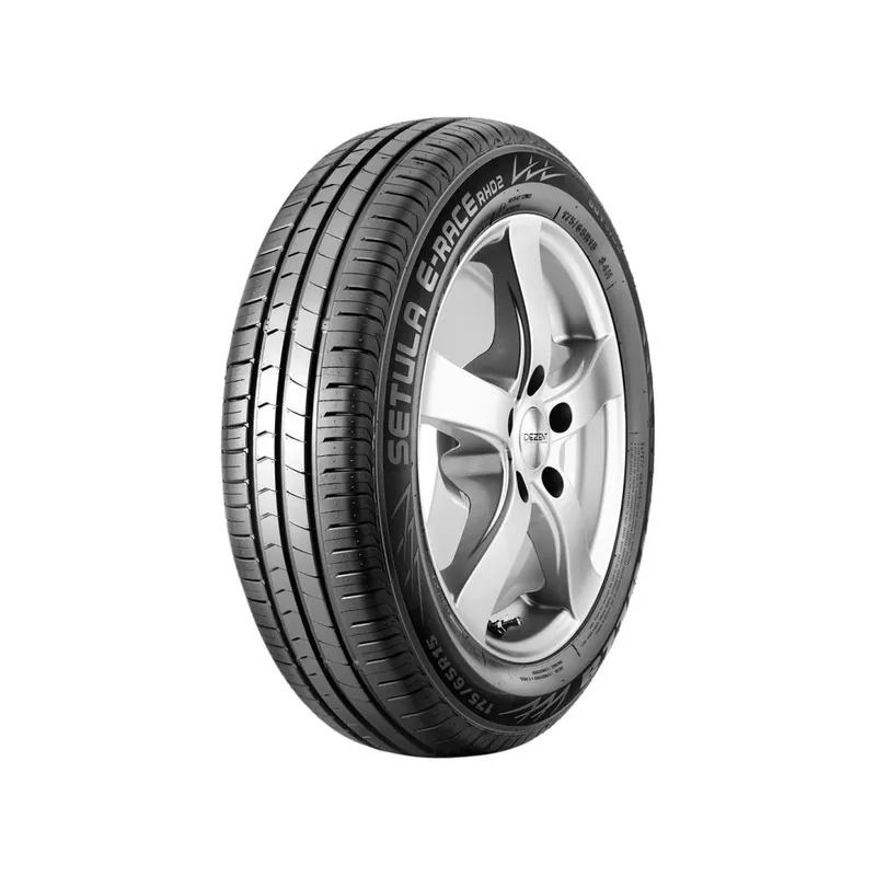 145/65 R15 72 T Rotalla Rh02 Vendita Finale