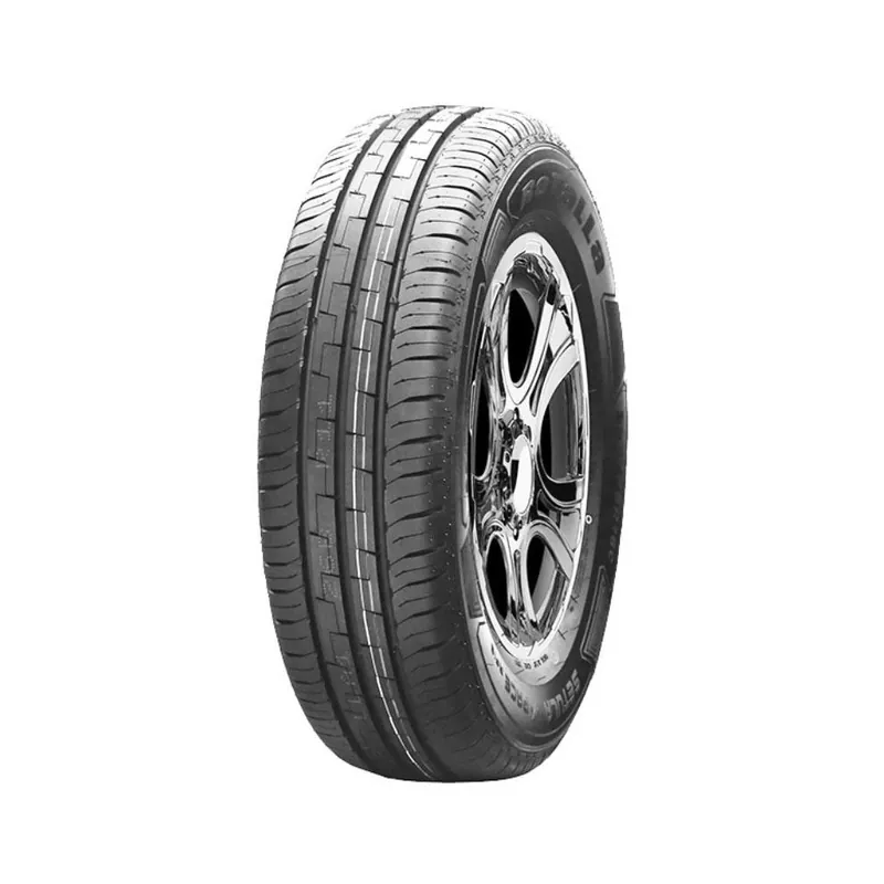 225/55 R17C 109 H Rotalla Setula V-race Rf19 C 8pr Bsw Saldi