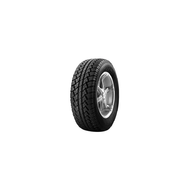 265/70 R17 121 S Antares Smt A7 Promozione Esclusiva