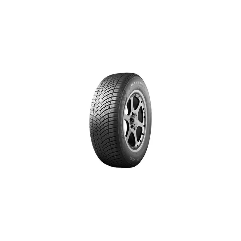 185/60 R14 86 T Maxtrek Relamax 4s Xl (tl) Affare