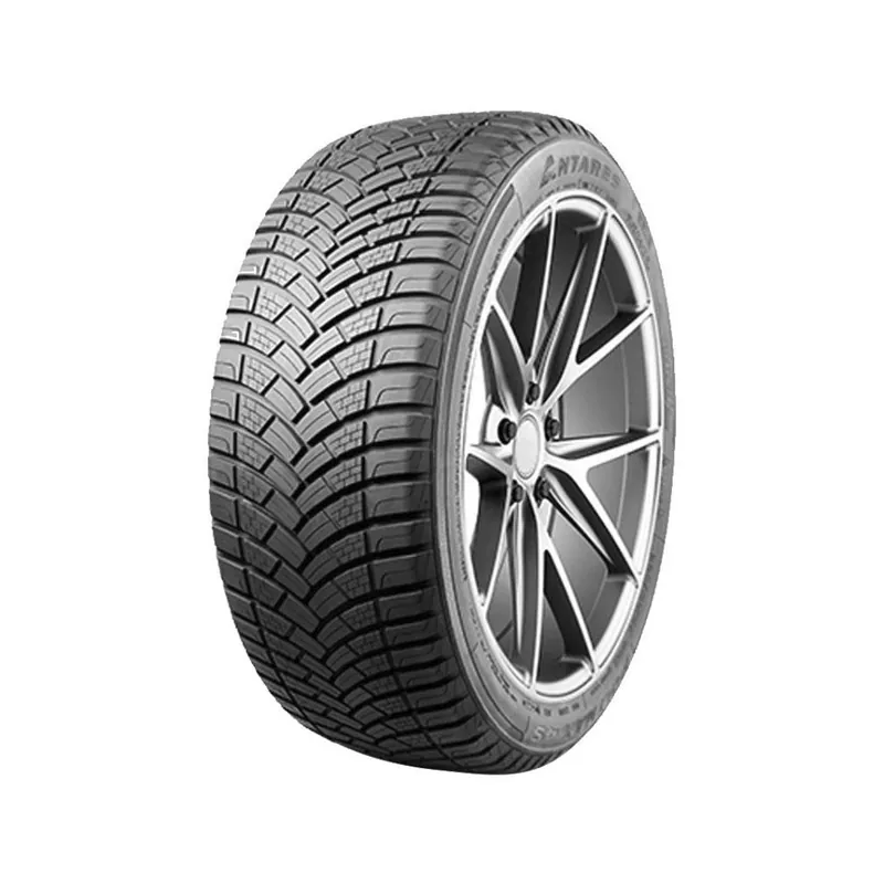 Prezzo Ridotto 215/55 R17 98 V Antares Polymax 4s