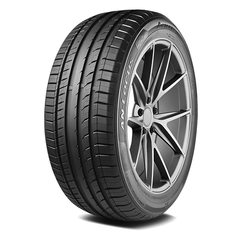 275/40 R20 106 W Antares Ingens-locus Ultima Occasione