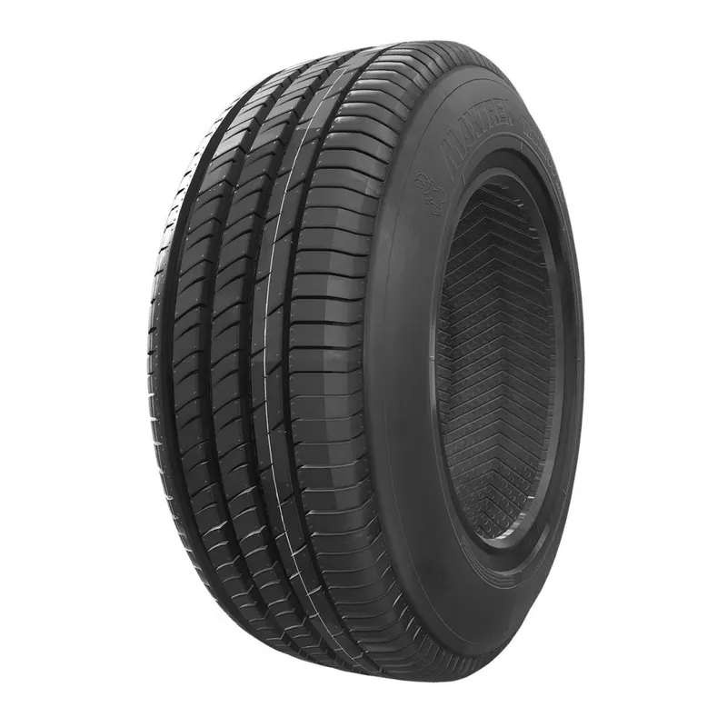 155/65 R14 75 T Maxtrek Maximus M2 Offerta Speciale