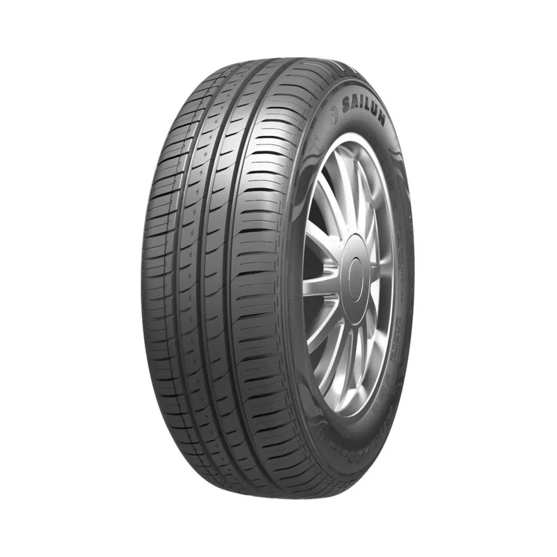 155/80 R13 79 T Sailun Atrezzo Eco (tl) Compra Adesso