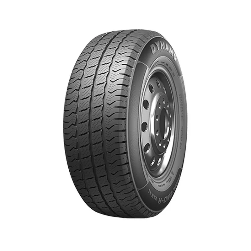 195/65 R16C 104/102 T Dynamo Hiscend-h Van 4s A Buon Prezzo