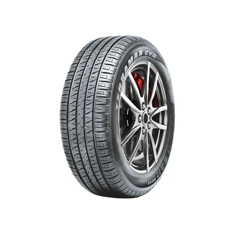 225/55 R19 99 V Sailun Terramax Cvr Offerta Speciale