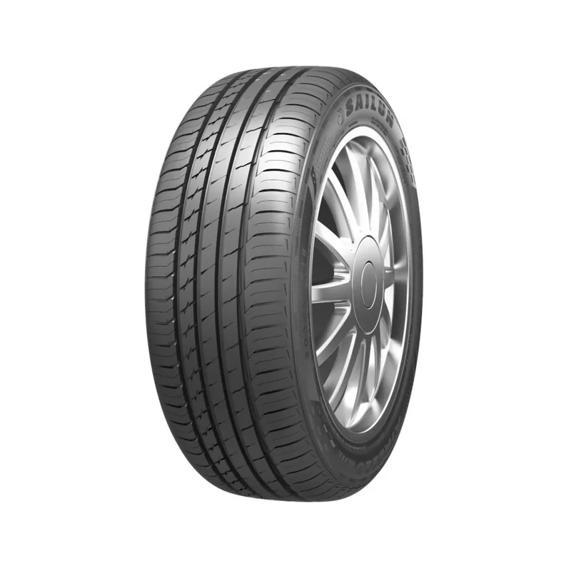 235/55 R17 103 V Sailun Atrezzo Elite Sh32 Offerta Del Giorno