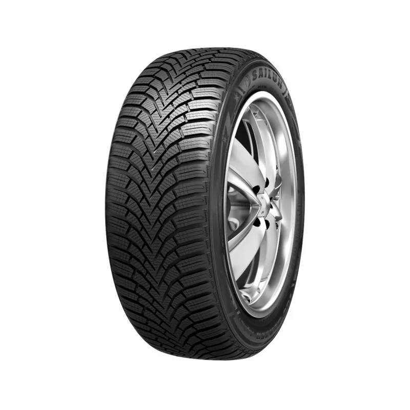 205/65 R15 94 H Sailun Ice Blazer Alpine+ Offerta Limitata