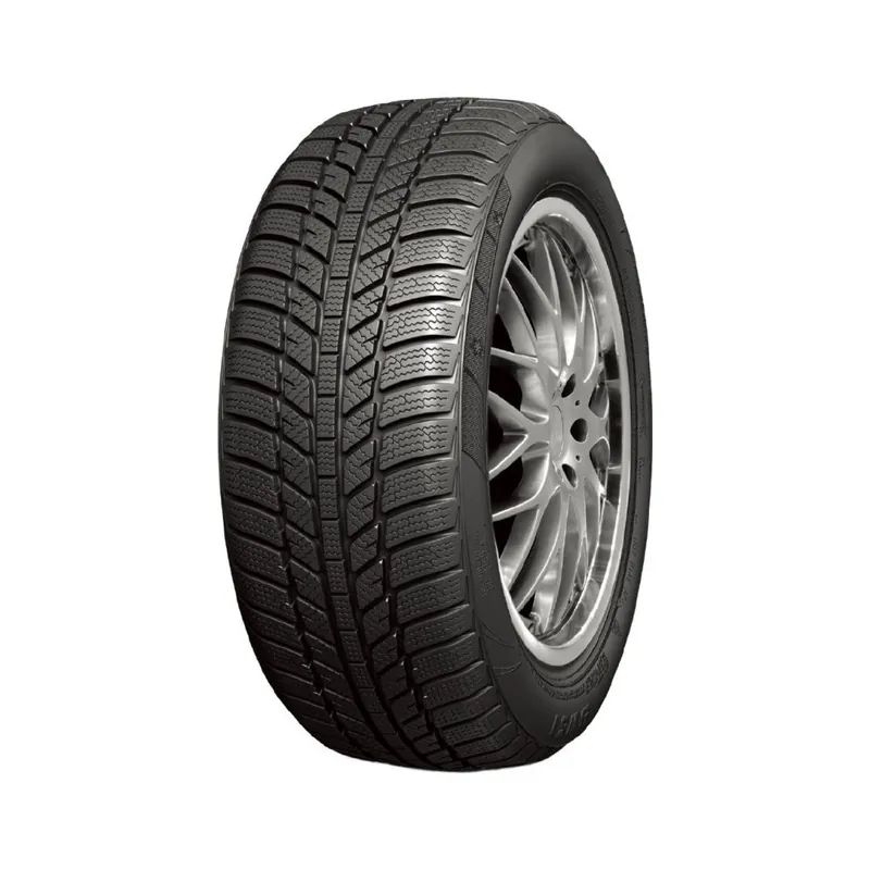 185/60 R15 88 H Roadx Rx Frost Wh01 Promozione Esclusiva