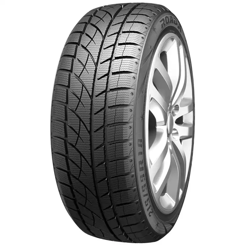 205/50 R17 89 H Roadx Wu01 Occasione