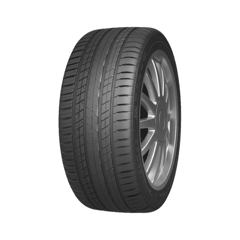 285/45 R22 114 W Roadx Su01 Soddisfatti O Rimborsati