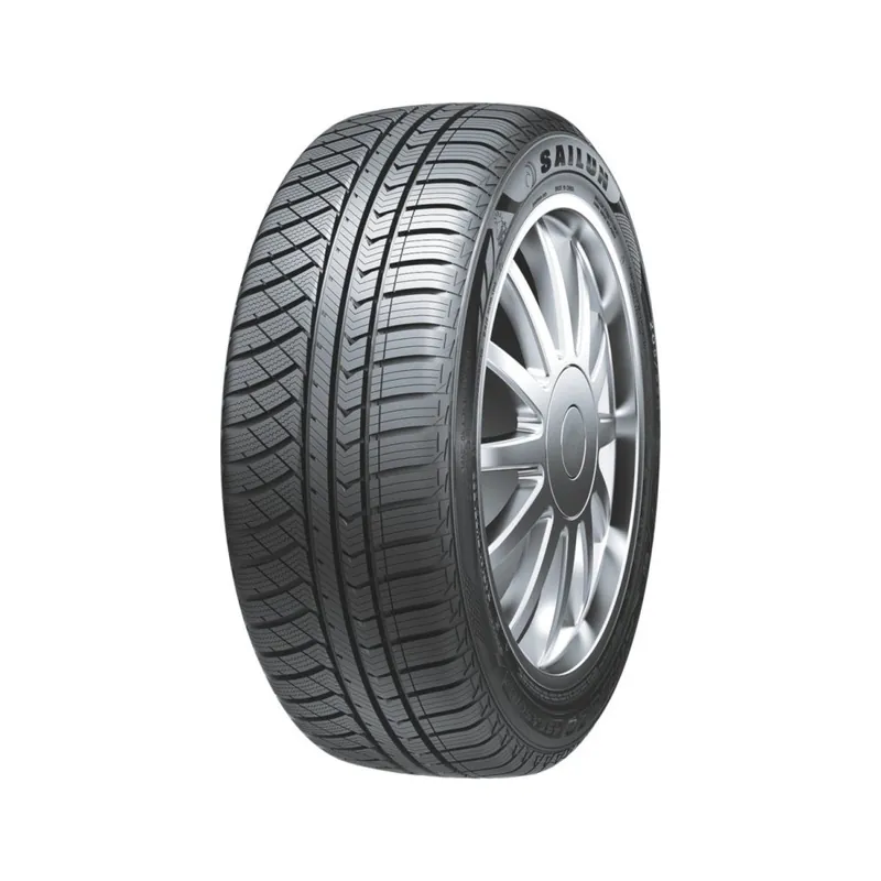 215/65 R16 102 V Sailun Atrezzo 4 Seasons Novità