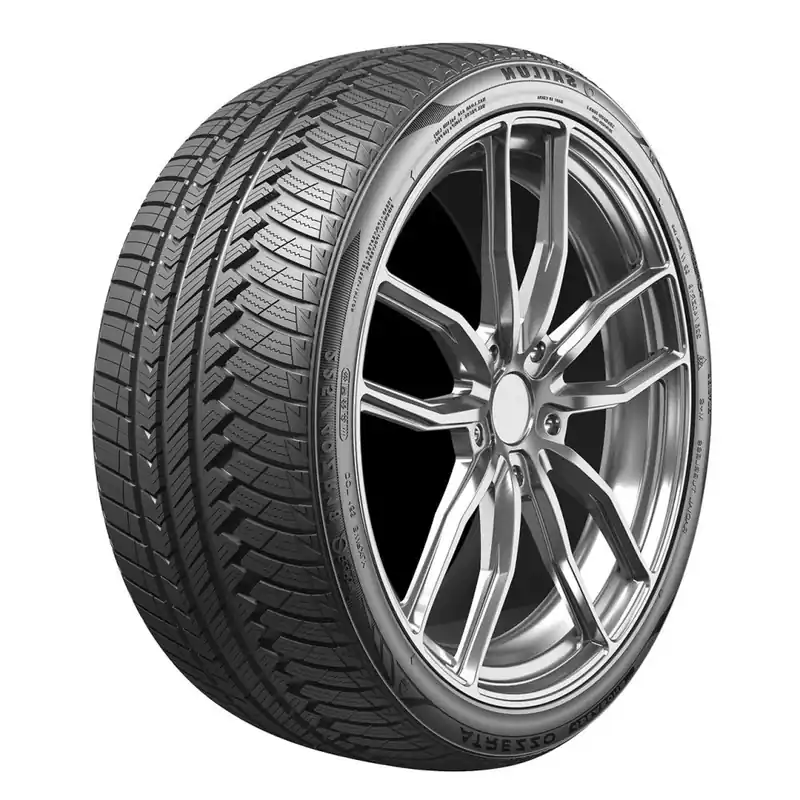 Non Perdere 215/50 R17 95 W Sailun Atrezzo 4seasons Pro