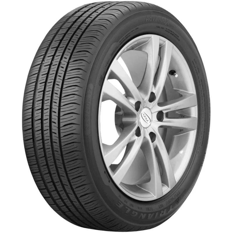 Offerta 195/55 R20 95 H Triangle Advantex Tc101 Xl M+s (tl)