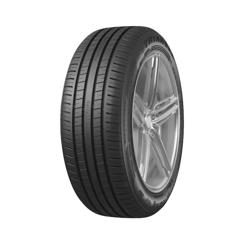 185/60 R14 82 H Triangle Reliax Touring Te307 Bsw M+s A Buon Prezzo