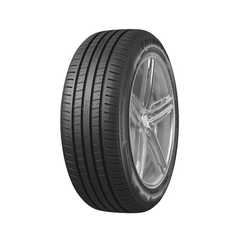 165/65 R15 81 H Triangle Reliax Touring Te307a Bsw M+s Promozione