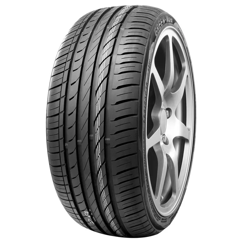 215/50 R17 95 V Linglong Greenmax Promozione