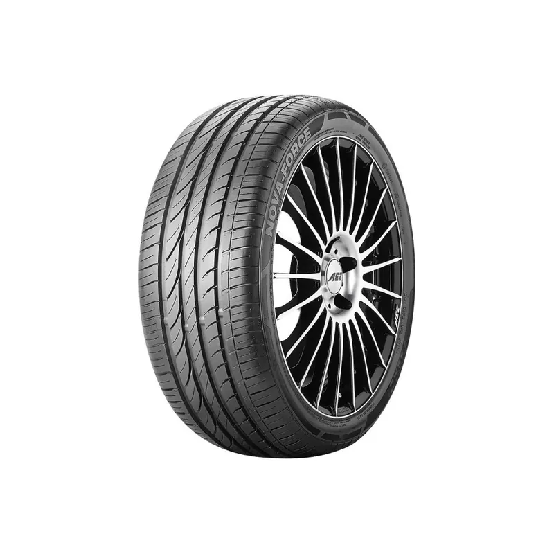 Esclusivo 245/45 R19 98 Y Leao Nova-force Uhp