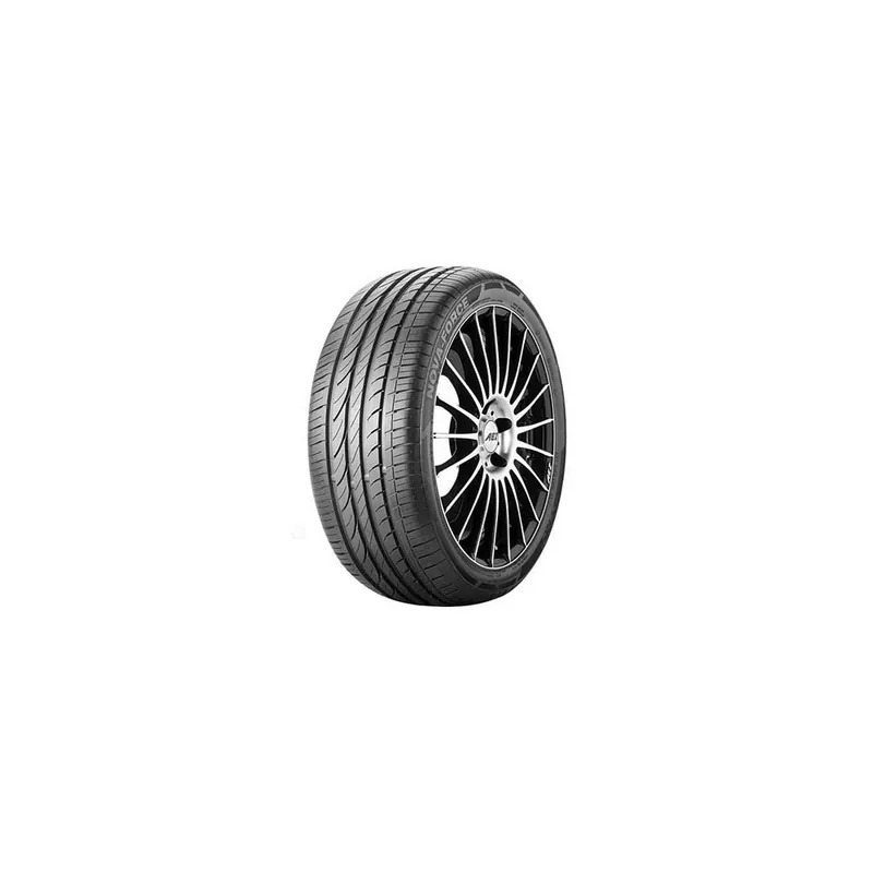 Sconto 215/55 R17 98 W Leao Nova Force