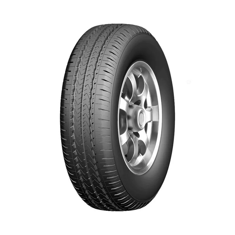 175/70 R14C 95/93 T Leao Nova-force Van Subito Disponibile
