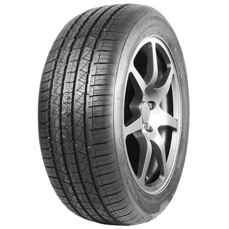 225/60 R17 99 V Linglong Greenmax 4x4 Spedito Oggi