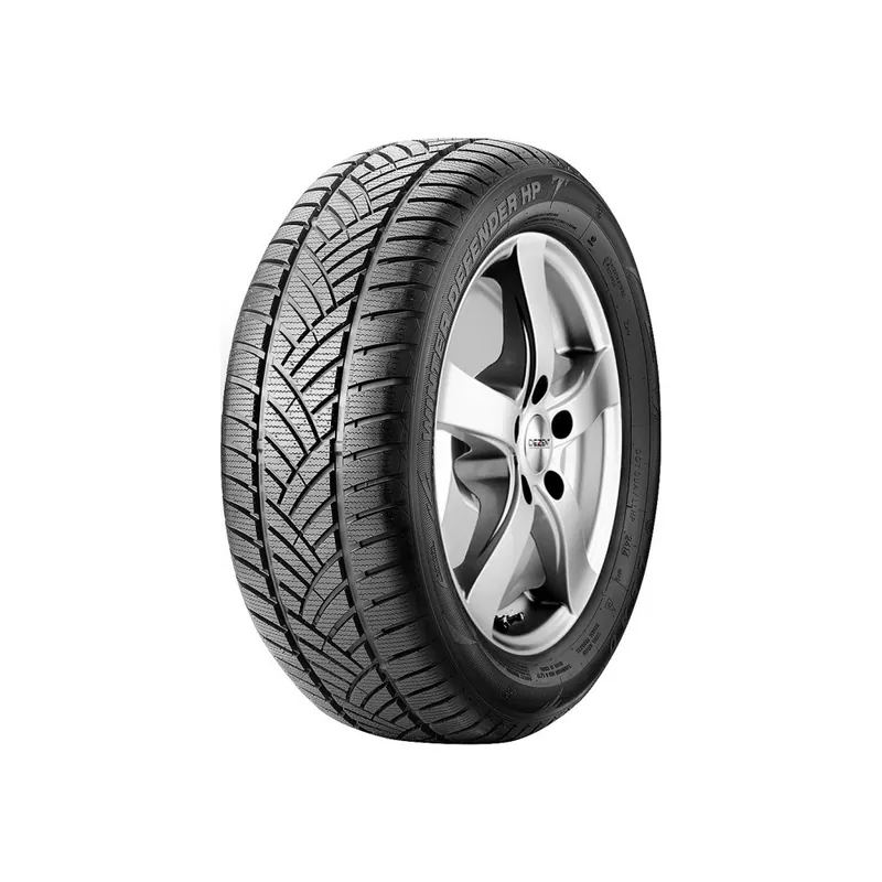 175/70 R13 82 T Leao Winter Defender Hp Di Tendenza