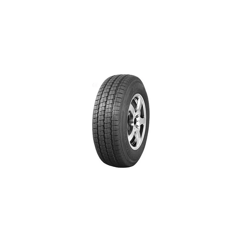 175/65 R14C 90 T Leao I-green Van Allseason Pagamento Sicuro